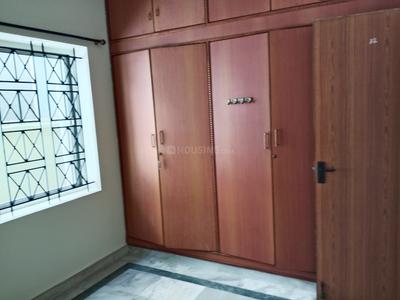 Bedroom Image of 1000 Sq.ft 2 BHK Apartment / Flat for rent in Basavanagudi Bengaluru for Rs. 35000