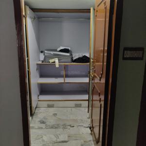 Bedroom Image of 1380 Sq.ft 3.5 BHK Independent House for sale in Indira Nagar Lucknow for Rs. 20000000