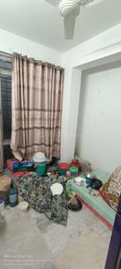 Bedroom Image of 1325 Sq.ft 3 BHK Apartment / Flat for sale in Garia, Sonarpur Kolkata for Rs. 7400000