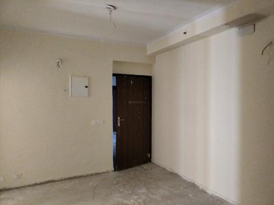 Living Room Image of 1230 Sq.ft 2.5 BHK Apartment / Flat for sale in Amrapali Verona Heights, Noida Extension Greater Noida for Rs. 8965400