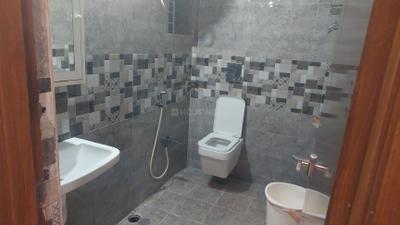 Image of 2706 Sq.ft 3 BHK Villa for sale in Devi Golden Leaves, R Krishnaiah Nagar, Hyderabad for Rs. 32000000