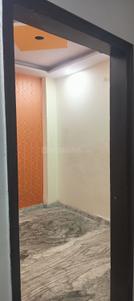 Hall Image of 450 Sq.ft 2 BHK Independent House for sale in Sector 4 Rohini New Delhi for Rs. 2400000