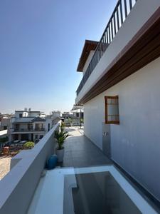 Image of 2980 Sq.ft 5 BHK Independent House for sale in Sector 123, Mohali for Rs. 43000000