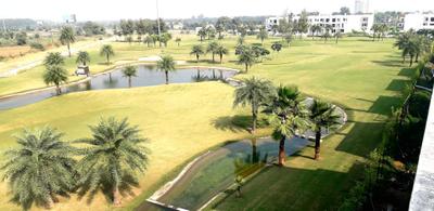 Image of 900 Sq.ft Residential Plot / Land for sale in Yeida, Greater Noida for Rs. 7200000