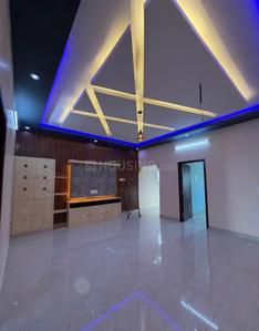 Image of 1100 Sq.ft 2 BHK Villa for sale in Guduvancheri, Chennai for Rs. 7300000