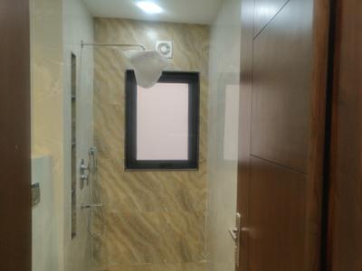 Image of 1470 Sq.ft 3 BHK Builder Floor for sale in Sector 46, Gurgaon for Rs. 30000000