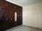 Sector 15A Bedroom 1
