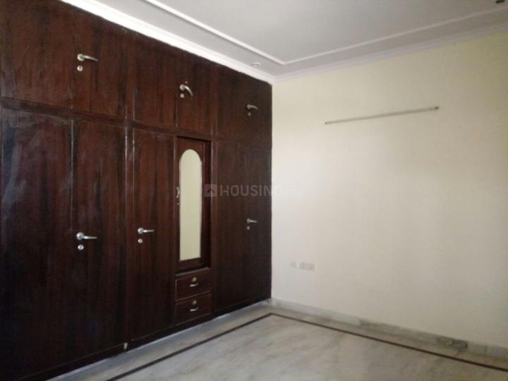 Sector 15A Bedroom 1