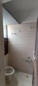 Image of 650 Sq.ft 2 BHK Apartment / Flat for sale in Shyamal Enclave, Bhayli, Vadodara for Rs. 2500000