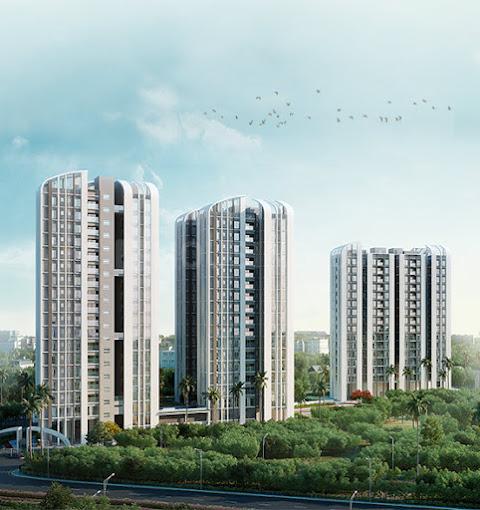 ps amistad Main Image 1