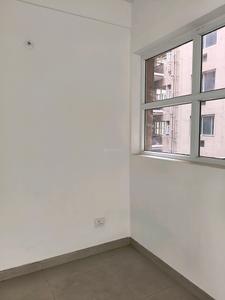 Servant Room Image of 2100 Sq.ft 4 BHK Apartment / Flat for sale in Tulip Purple, Sector 69 Gurgaon for Rs. 27900000