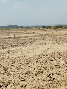 Image of 450 Sq.ft Residential Plot / Land for sale in IMT Sohna, Gurgaon for Rs. 625000