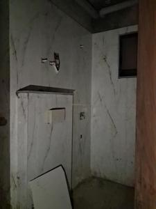 Common Bathroom Image of 1475 Sq.ft 3 BHK Apartment / Flat for sale in DM Infra by Networth Realty, Sector 104 Noida for Rs. 7350000