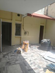 Image of 1200 Sq.ft 2 BHK Apartment / Flat for rent in DDA Flats Munirka, Munirka, New Delhi for Rs. 50000