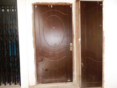 Image of 750 Sq.ft 2 BHK Apartment / Flat for sale in Dum Dum Cantonment, Kolkata for Rs. 2775000