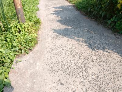 Image of 800 Sq.ft Residential Plot / Land for sale in Nandarampur, Kolkata for Rs. 510000