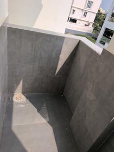 Drying Area Two Image of 5300 Sq.ft 5 BHK Independent House for sale in Kapra Secunderabad for Rs. 25500000