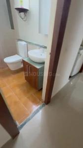 Image of 950 Sq.ft 2 BHK Apartment / Flat for sale in Jaypee Kosmos, Sector 134, Noida for Rs. 7200000