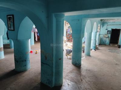 Hall Image of 14400 Sq.ft Residential Plot / Land for sale in Thiruvaiyaru Thanjavur for Rs. 50400000