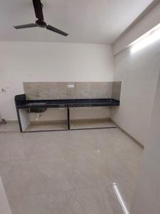 Hall Image of 150 Sq.ft 1 BHK Apartment / Flat for rent in Marcel Goa for Rs. 25000