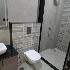 Image of 4500 Sq.ft 4 BHK Independent House for sale in Nirman Nagar, Jaipur for Rs. 45000000