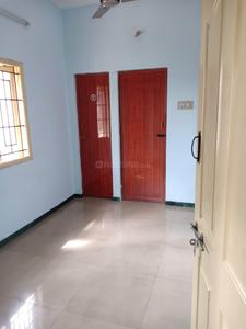2 BHK Independent House