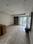 Rajouri Garden Extension, Rajouri Garden Bedroom 2