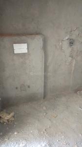 Image of 1400 Sq.ft 4 BHK Builder Floor for sale in Sector 29 Rohini, New Delhi for Rs. 17500000