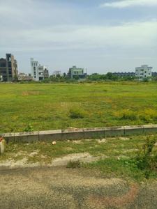 Image of 1700 Sq.ft Residential Plot / Land for sale in New Divya Garden, Perungalathur, Chennai for Rs. 9178300