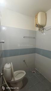 Bathroom Image of 3000 Sq.ft 4 BHK Independent House for sale in JP Nagar Bengaluru for Rs. 44000000