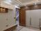 Malik Properties Builders Bedroom One 2