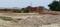 Gosainganj Main Image 1