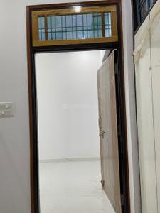 Bedroom Image of 2150 Sq.ft 6 BHK Independent House for sale in Fazullaganj Lucknow for Rs. 6000000