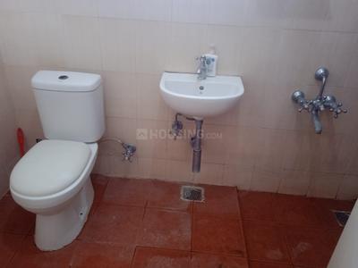 Image of 3000 Sq.ft 4.5 BHK Independent House for sale in Officers Colony, Tiruchirappalli for Rs. 37500000
