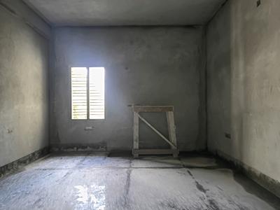 Bedroom Image of 1014 Sq.ft 4 BHK Independent House for sale in Vidyaranyapura Bengaluru for Rs. 26000000