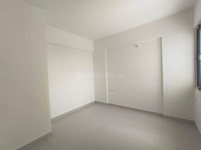 Bedroom Image of 870 Sq.ft 2 BHK Apartment / Flat for sale in B.Hosahalli Bengaluru for Rs. 6200000