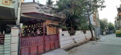 Image of 1600 Sq.ft 3 BHK Independent House for sale in Sultanpalya, Bengaluru for Rs. 27500000