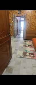 Bedroom Image of 1035 Sq.ft 3 BHK Independent House for sale in Janakpuri New Delhi for Rs. 16500000