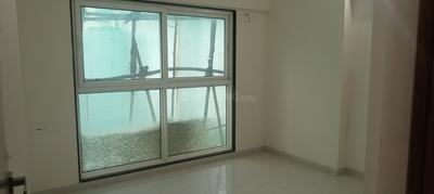 Bedroom Image of 780 Sq.ft 2 BHK Apartment / Flat for sale in Bhandup West Mumbai for Rs. 14900000