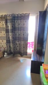 Hall Image of 1100 Sq.ft 2.5 BHK Apartment / Flat for sale in DSS Mahavir Universe Phoenix, Bhandup West Mumbai for Rs. 27000000