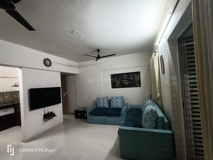 Abhinav Pebbles Urbania Main Image 1