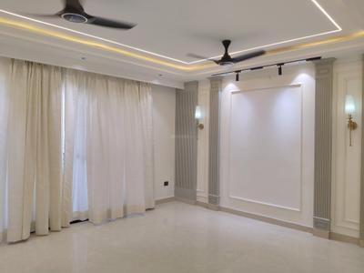 Living Room Image of 3610 Sq.ft 4 BHK Builder Floor for sale in Sector 57 Gurgaon for Rs. 28000000