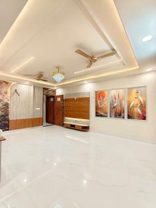Hall Image of 1358 Sq.ft 3 BHK Apartment / Flat for sale in Gandhi Path West Jaipur for Rs. 5221000