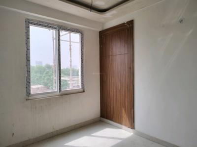 Bedroom Image of 1500 Sq.ft 3 BHK Apartment / Flat for sale in Vyam Metro Apartments, Noida Extension Greater Noida for Rs. 4861000