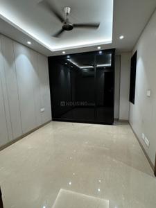 Hall Image of 5500 Sq.ft 5 BHK Duplex for sale in New Friends Colony New Delhi for Rs. 145000000