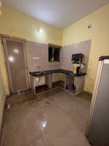 Kitchen Image of 1500 Sq.ft 4 BHK Duplex for sale in Chavaj Bharuch for Rs. 3000000