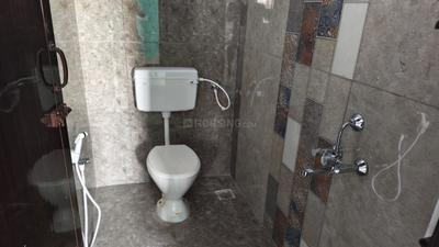 Image of 2200 Sq.ft 3 BHK Duplex for sale in Tambaram, Chennai for Rs. 15800000