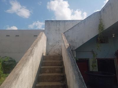 Image of 900 Sq.ft 1 BHK Independent House for rent in Uppal Kalan, Secunderabad for Rs. 14000