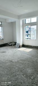 Hall Image of 2100 Sq.ft 4 BHK Apartment / Flat for sale in Vip Road Guwahati for Rs. 9500000
