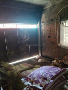 Bedroom Image of 1080 Sq.ft 3 BHK Independent House for sale in Madhyamgram Kolkata for Rs. 5500000